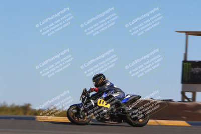 media/Mar-12-2022-SoCal Trackdays (Sat) [[152081554b]]/Turn 9 Side (145pm)/